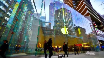 ...العوائد الاقتصادية التي سيثمر عنها التعا...