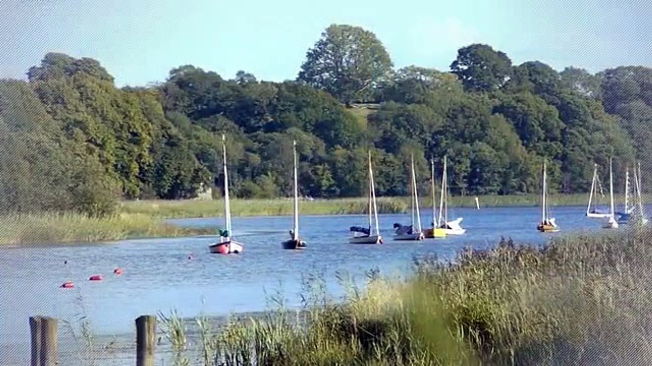 A vendre - Appartement - SAINT-BRIEUC (22000) - 41m²