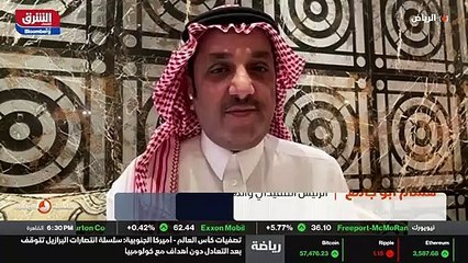 ...نحن وقد بدأنا للتو في هذا الربع ،...