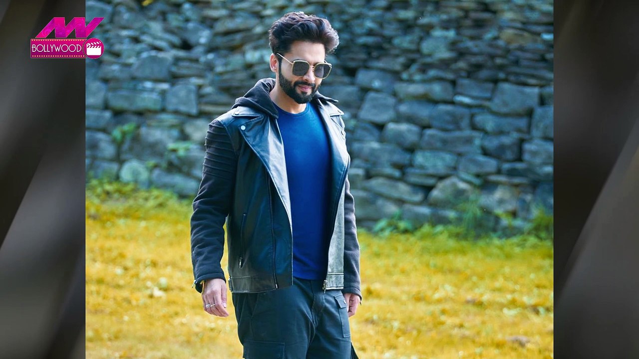 Rakul Preet Singh broke millions of hearts, is dating this actor