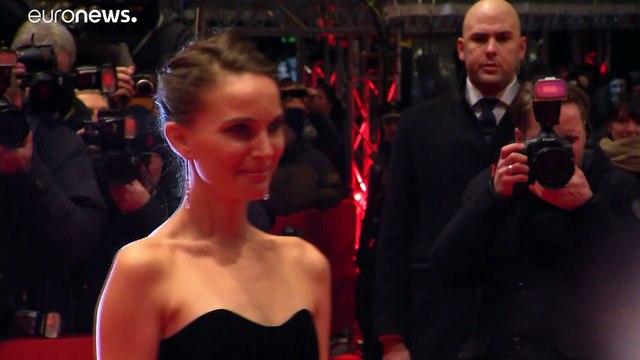 Αζερμπαϊτζάν: Λαχίτζ, το χωριό των χαλκουργών στα βουνά του Καυκάσου