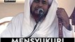 77_kalamHikmah-guru-mulia-al-habib-umar-bin-hafidz