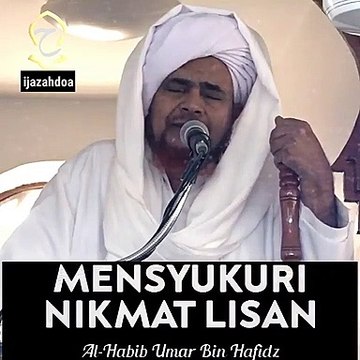 77_kalamHikmah-guru-mulia-al-habib-umar-bin-hafidz