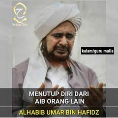 76_hikmah-Nasehat2-guru-mulia-al-habib-umar-bin-hafidz