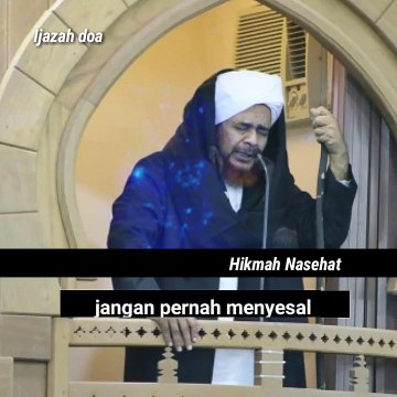 73_Renungkanlah-Kalam-al-habib-umar-bin-hafidz