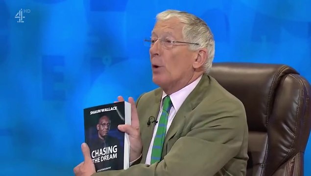 Countdown | Wednesday 6th February 2019 | Episode 7005