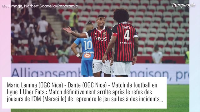 Mario Lemina à nouveau victime d'un cambriolage : un gros butin dérobé, devant femme et enfants