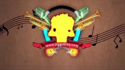 นัท ณัชพล รัตนมงคล รับบท ดอน และ ไท้ สุกิจ นรสิงห์ รับบท นิลัน ใน นิลันดอน