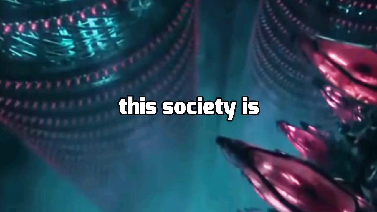 The end of the world is around 2020 - Terence Mckenna ( Criticizing Alan Watts )