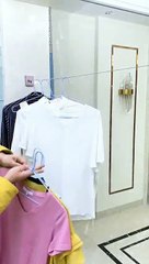 Best home gagdes, daily basis uses home gagdes