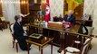 Tunisia, per la prima volta una donna premier: ma il gesto è soprattutto simbolico