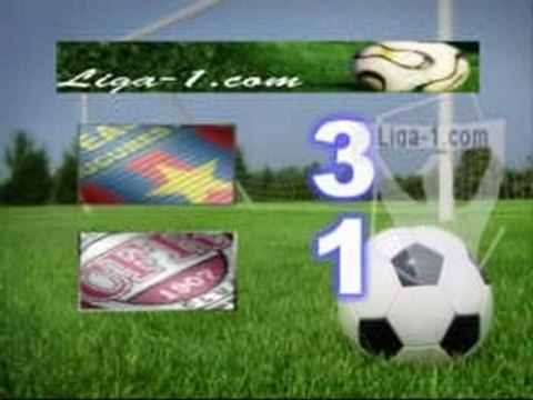 Steaua cfr 3-1rezumat liga-1.com