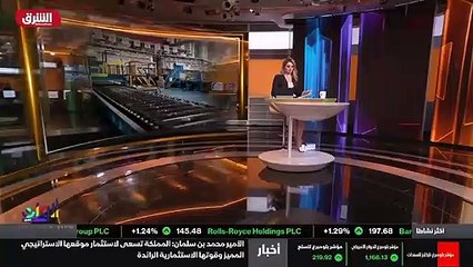 ...الاتحاد الاوروبي من قبل الحكومة البولندي...