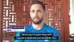 No doubt England players are keen to play The Ashes - Woakes