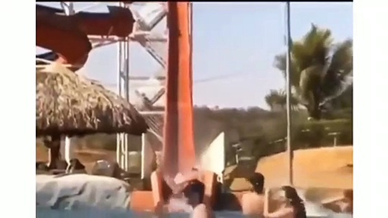 Shot on iPhone meme compilation 8
