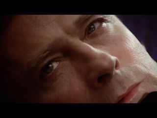 Woodlands Dark and Days Bewitched - Trailer