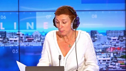 Nutri-Score : visé par un classement défavorable, le Roquefort demande à être exempté