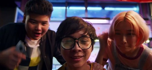 Wild Rift ganhará sistema de Guildas com atualização 2.5