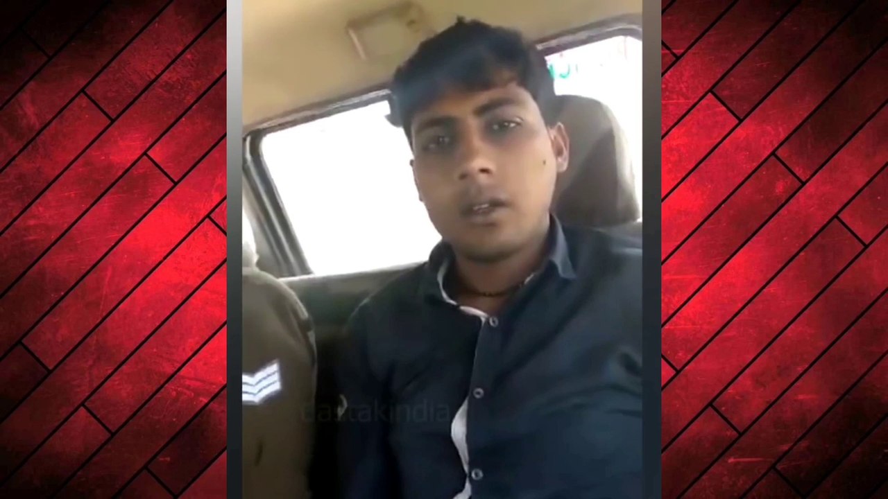 शराबियों के महान आइडिया । sharabi funny interview । sharabi funny dialogue । police aur sharabi ki comedy । police aur sharabi ki funny video । sharabi police comedy । sharabi aur police comedy । drinker funny status । ek idea jo badal de aapki duniya dia