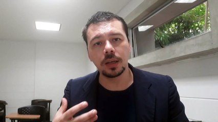 El todopoderoso Facebook - Manuel G. Jaimes