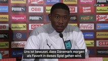 Alaba: 