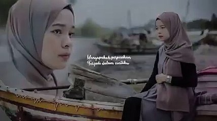 Cinta tasikmalaya cover