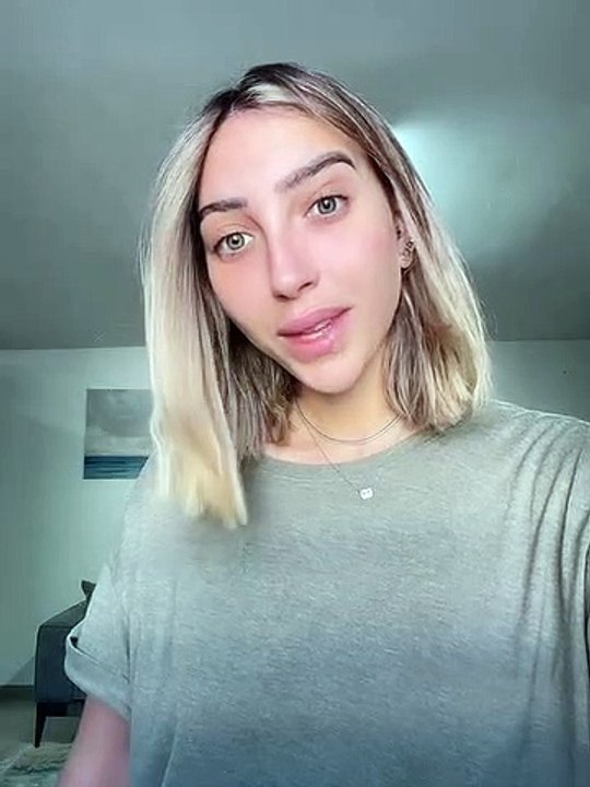 כאן 11, גם הצוות שלהם ושאר צוותי החדשות של מאקו, וYNET עובדים מהבית! דרושים לעבודה מהבית בכתיבה, הזנת תוכן , תמלול ועוד