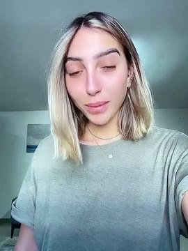 פאולה וליאון, גם עובדים מהבית, בכתיבה, הזנת תוכן, שירות לקוחות, תמלול, הזנת תוכן, סקרים ועוד פרטים על המשרות בסרטון