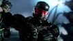 Crysis 3 Remastered - tráiler de lanzamiento