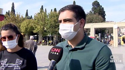 "Tükenmiş" olabilirsiniz