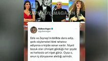 seren serengil zeynep bastık