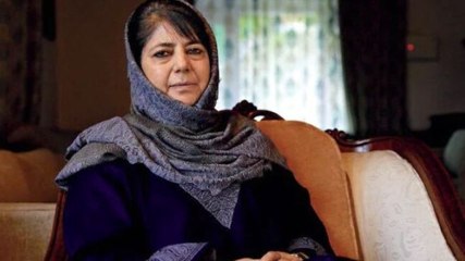 Politics over Aryan Khan's arrest: Is it fair to link probe to the religion of the accused?