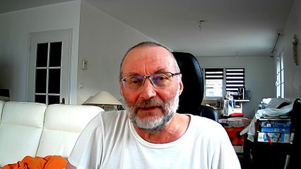 Mythes et Science moderne 5/17