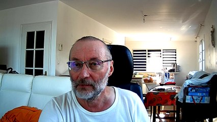 Mythes et Science moderne 6/17