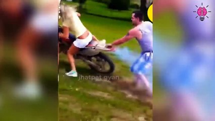 Papa_ki_Pari__Papa_Ki_Pari_Scooty_Se_Giri__Papa_Ki_Pari_nikli_Scooty_leke__Jhatpat_Gyan.mp4 (1)