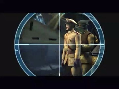 007 : Quitte ou Double online multiplayer - ngc