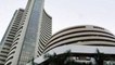 Nifty hits 18,000 for the first time; Rakesh Jhunjhunwala's Akasa Airlines gets NOC from DGCA; more