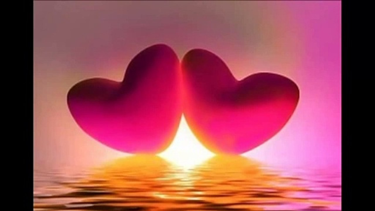 I Love You-Sofie