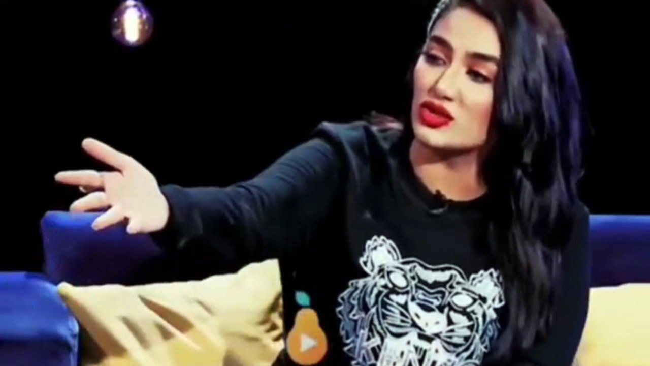 Tume To Bade Heavy Driver ho #memes | Mathira memes video | Roasting In a second - Funny video that make you Laugh