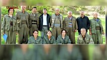 Bakan Soylu açıkladı: PKK'nın talimatnamesi ele geçirildi