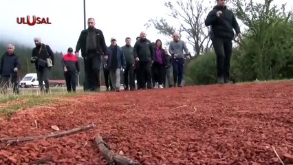 Kılıçdaroğlu'ndan çelişki dolu açıklama: Şimdi de 'Suriye ile görüşmeyiz' diyor