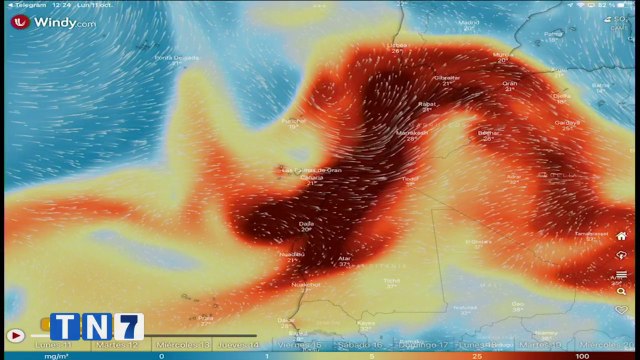 tn7-cenizas-del-volcan-cumbre-vieja-de-españa-ya-estan-sobre-costa-rica-111021