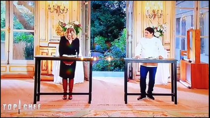 Flash-InFO spécial: l'interview exclusive de Barbara Pompili sur le PLF2022