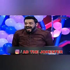 Dank Indian Memes | Bete Mauj KardiTrending Memes | Indian Memes Compilation