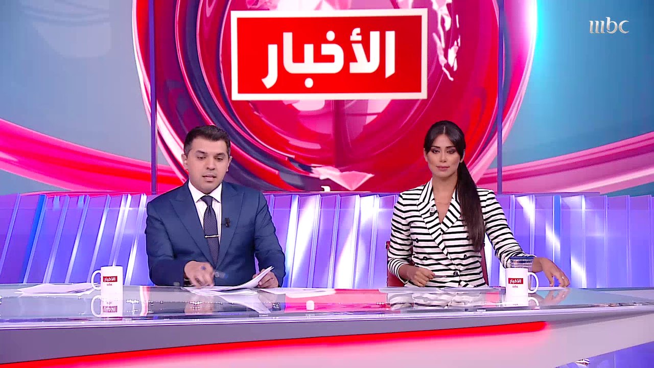 عضو مجلس الشورى الاستاذ فضل البوعينين: "من أهم التحديات التي يواجهها الاستثمار هي التحديات في البنية التشريعية"