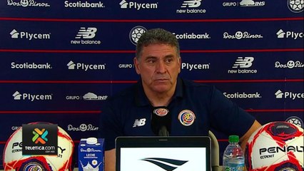 td7-suarez-destaco-la-intensidad-que-mostro-la-sele-111021