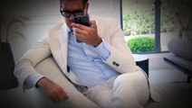 Million Dollar Listing Los Angeles S13E05 The House That Thighmaster Built