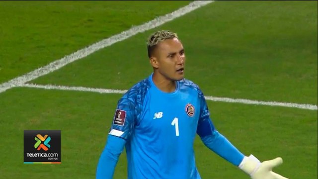 td7-navas-contabiliza-seis-tapadas-determinantes-en-octagonal-111021