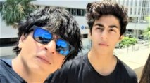 Shah Rukh Khan son Aryan bail hearing extended to Oct 13