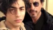 Aryan Khan's bail plea; SC seeks report on Lakhimpur Kheri violence; and more